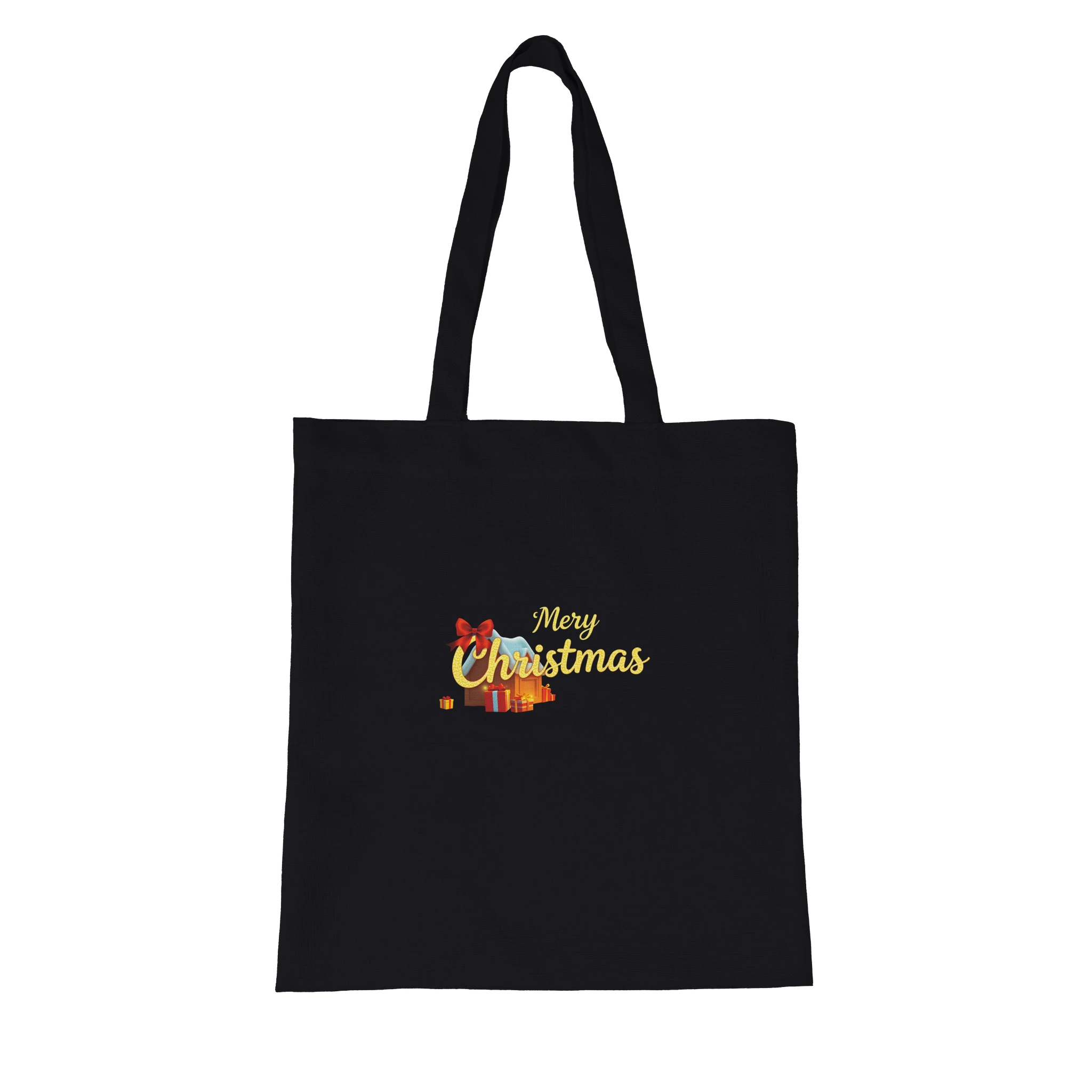 1f984a98-e48c-424a-8b0e-7a81a5e565e1