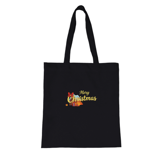 1f984a98-e48c-424a-8b0e-7a81a5e565e1