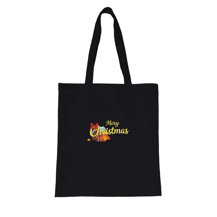 1f984a98-e48c-424a-8b0e-7a81a5e565e1