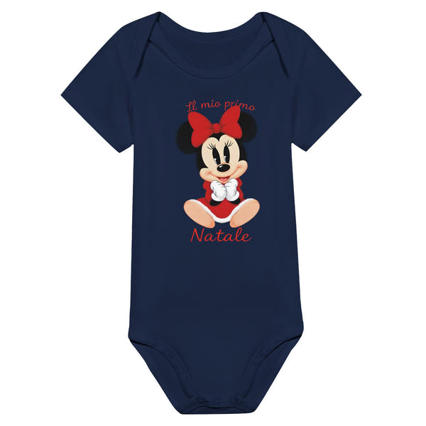 20dce5c1-07ec-4c8d-bbe8-6316eaed7e76