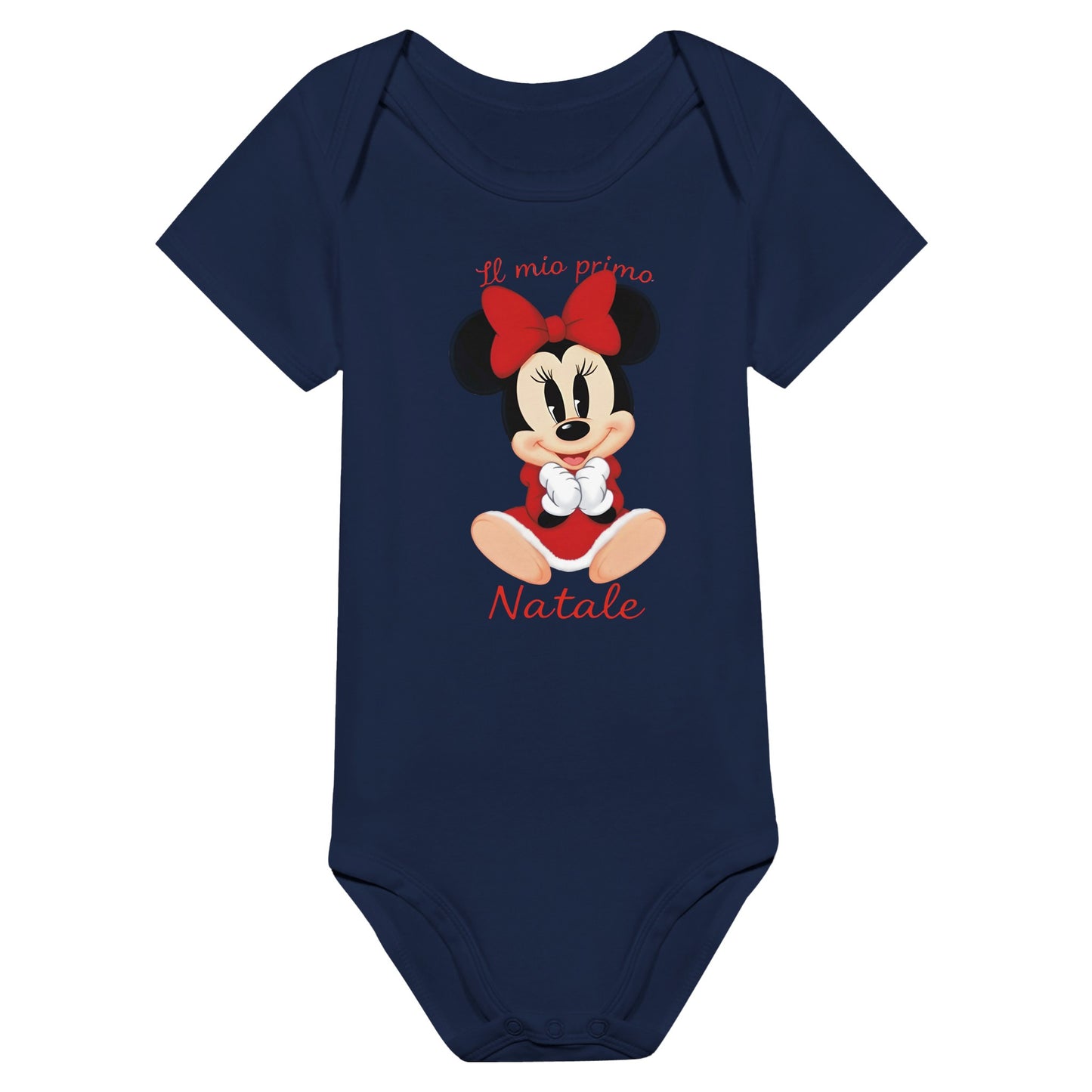 20dce5c1-07ec-4c8d-bbe8-6316eaed7e76