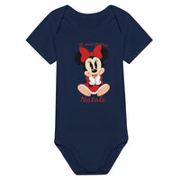 20dce5c1-07ec-4c8d-bbe8-6316eaed7e76