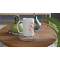 211577ec-3312-4a30-a344-bca3c3b00ab1