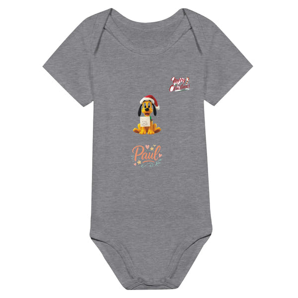 21c21b82-e4b5-4df7-a82d-56cbc1ef82a3