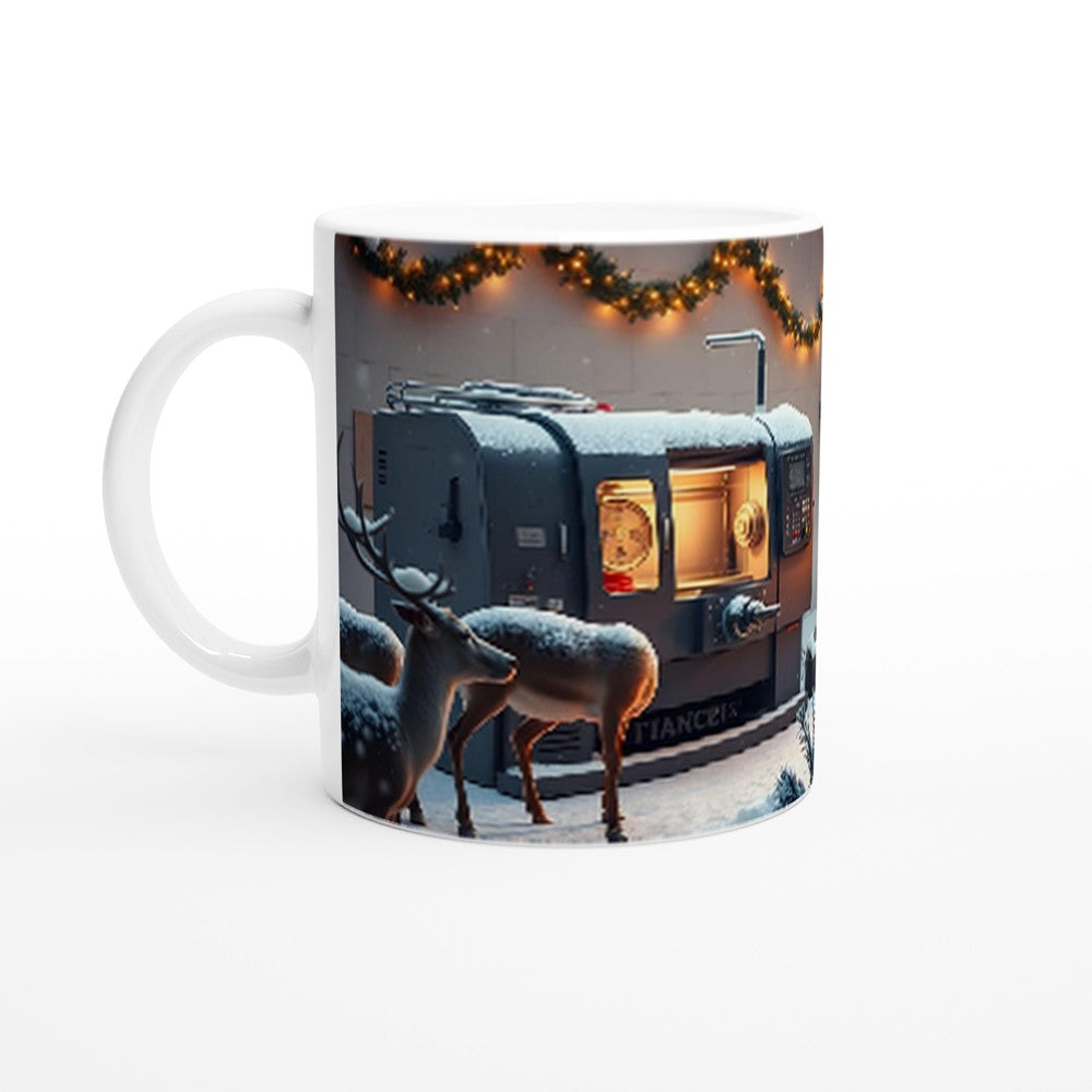 21d1d766-de1e-4033-917b-01de2559bbac