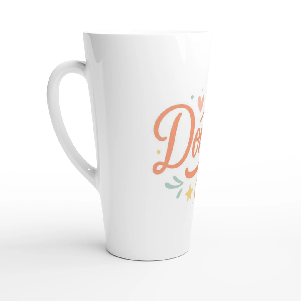 2217b54f-319f-4005-97d7-0ce03bf27954