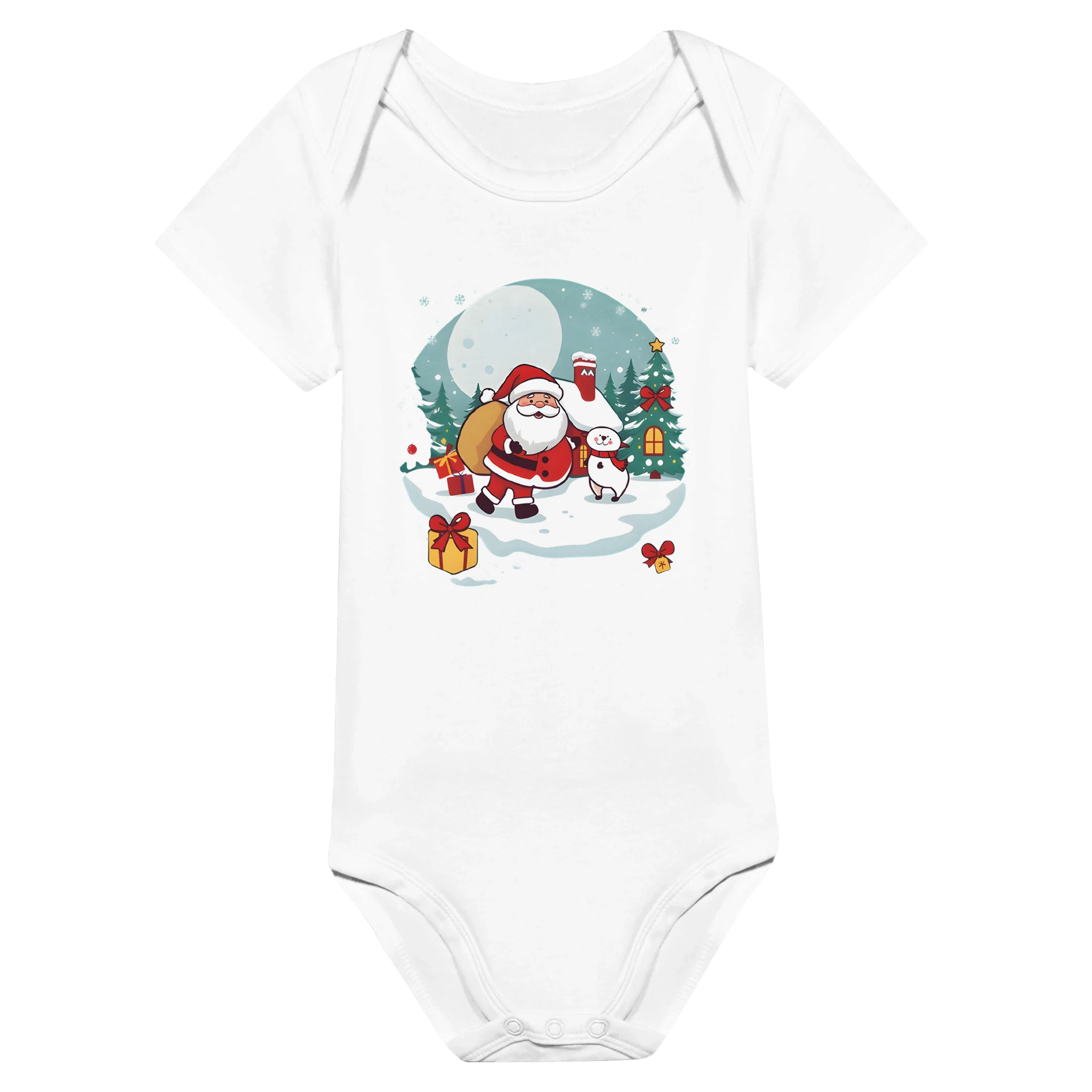 23ead8b1-1908-4e7b-a4ab-6f431ccde31a