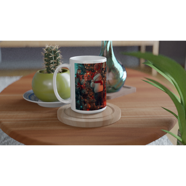 2485f922-88d8-4f5d-a6a6-763dabf7ae0e