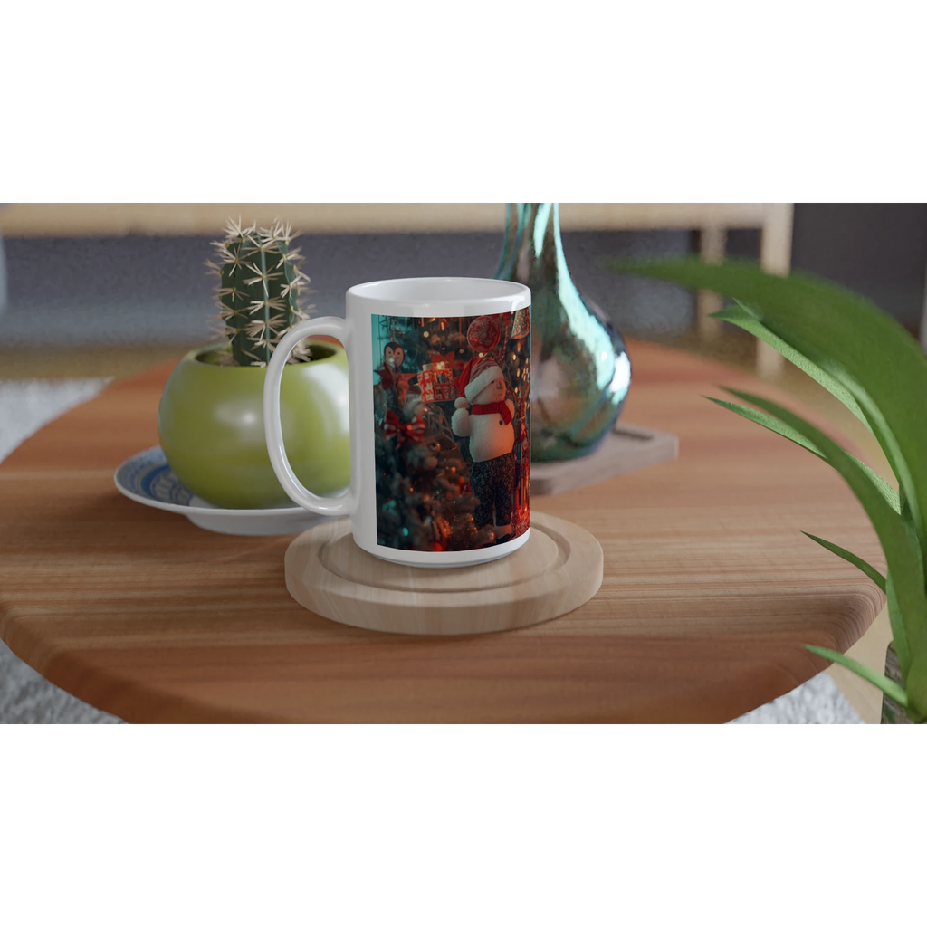 2485f922-88d8-4f5d-a6a6-763dabf7ae0e