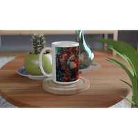 2485f922-88d8-4f5d-a6a6-763dabf7ae0e