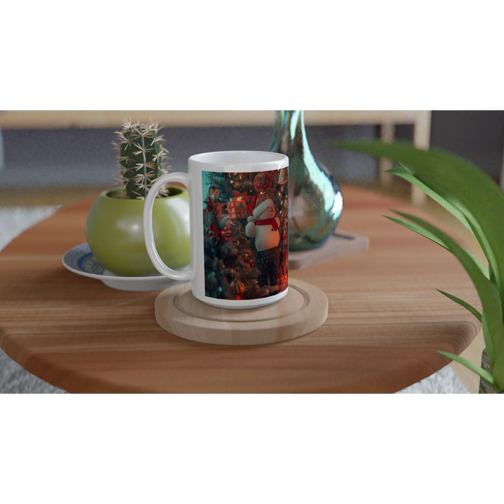 2485f922-88d8-4f5d-a6a6-763dabf7ae0e