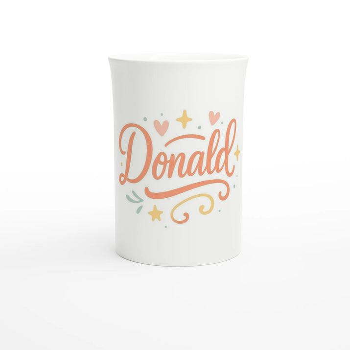 252fa68a-f3c3-476f-acd0-ffa64110d712