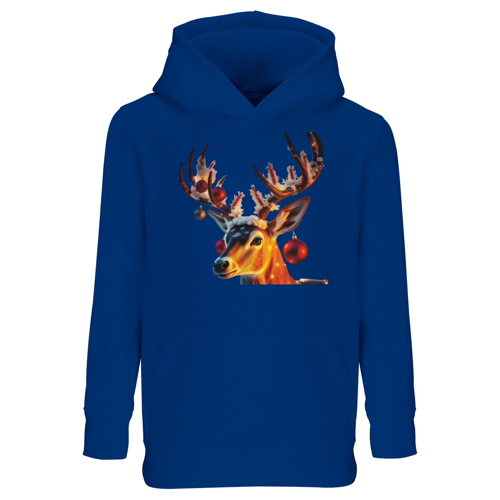 256223dd-e193-459f-ad1a-041d3335dac3