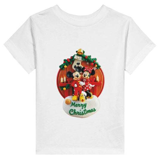 25cb1d58-c33e-462e-9978-f48b0fde24f9