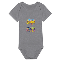 273ac155-48be-43dd-84f5-95d74864352b