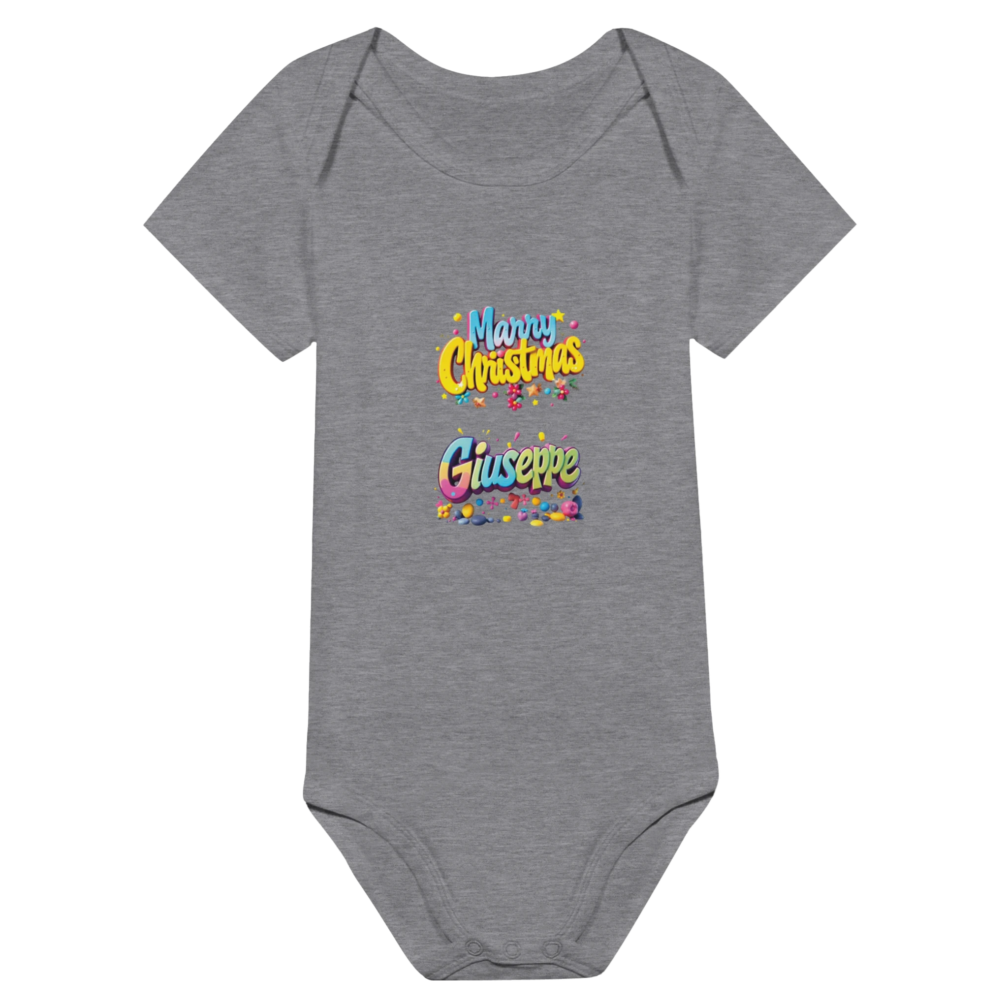 273ac155-48be-43dd-84f5-95d74864352b