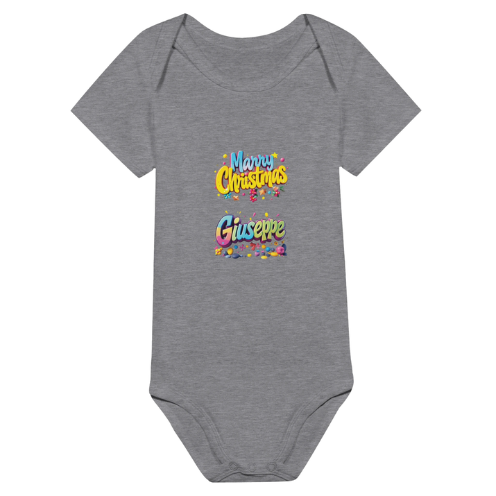 273ac155-48be-43dd-84f5-95d74864352b