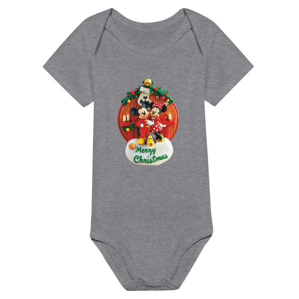 28373dcb-cb0c-4303-bd90-2f450250d1d2