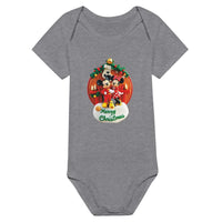 28373dcb-cb0c-4303-bd90-2f450250d1d2