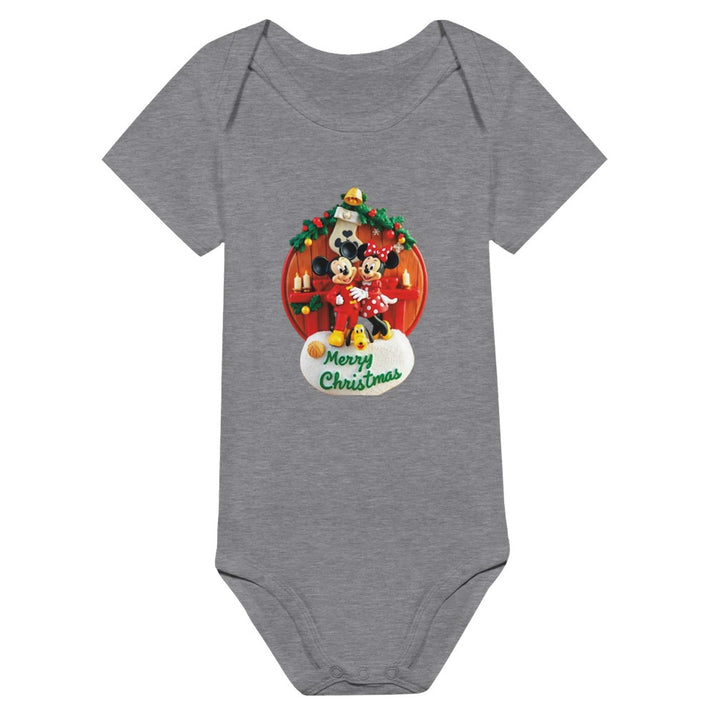 28373dcb-cb0c-4303-bd90-2f450250d1d2