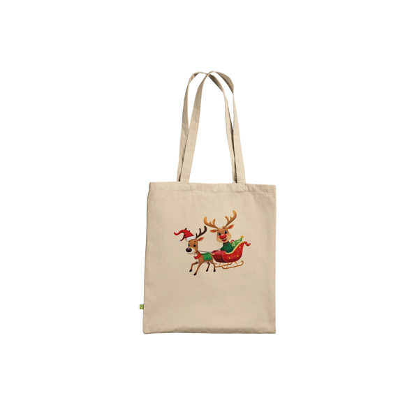 287f7cf3-3599-4d84-8833-45002e45e72b