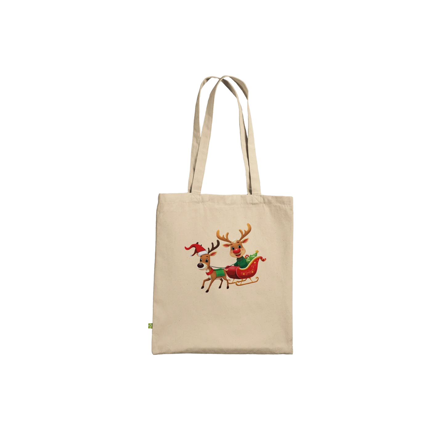 287f7cf3-3599-4d84-8833-45002e45e72b