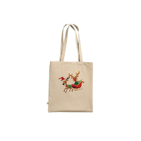 287f7cf3-3599-4d84-8833-45002e45e72b