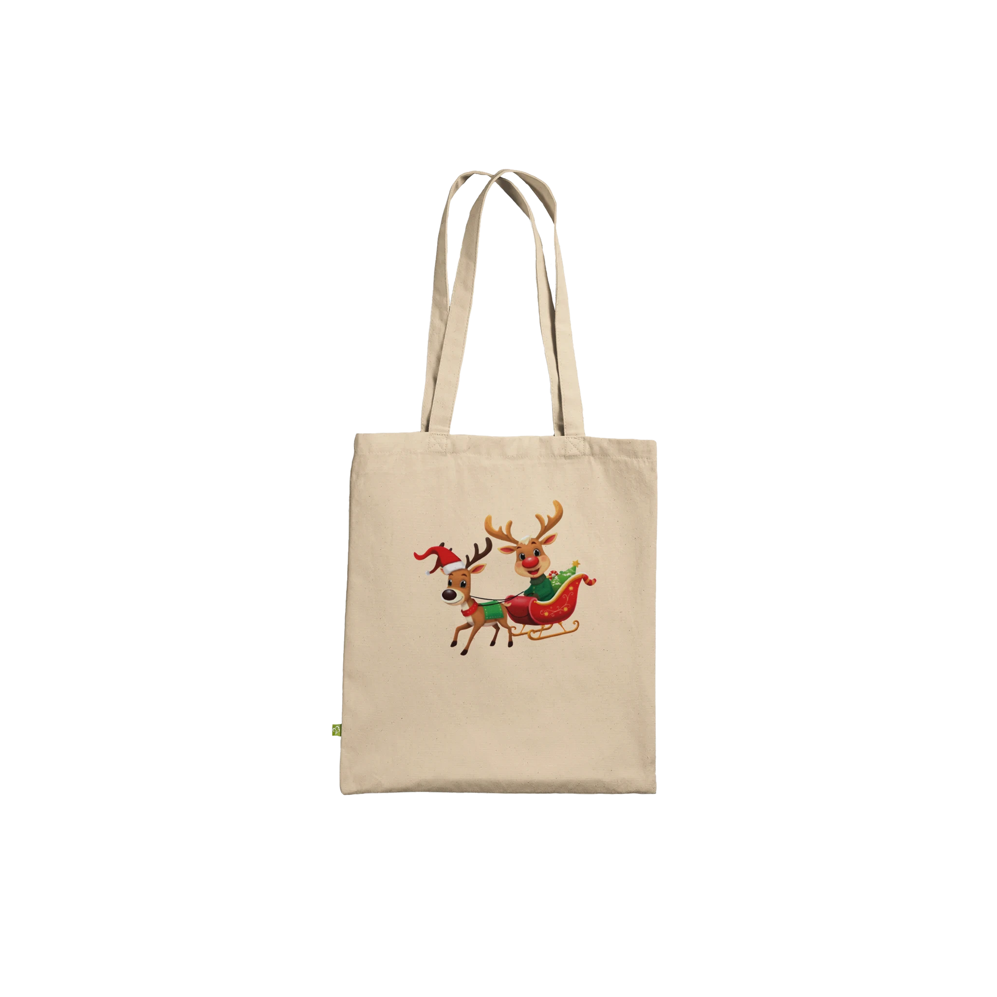 287f7cf3-3599-4d84-8833-45002e45e72b