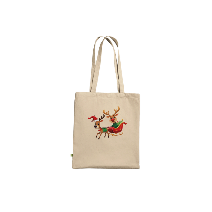 287f7cf3-3599-4d84-8833-45002e45e72b