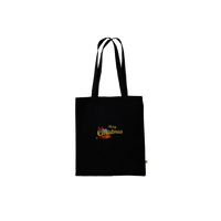 29719aa2-d19c-4ec2-bada-5d90a967bc63