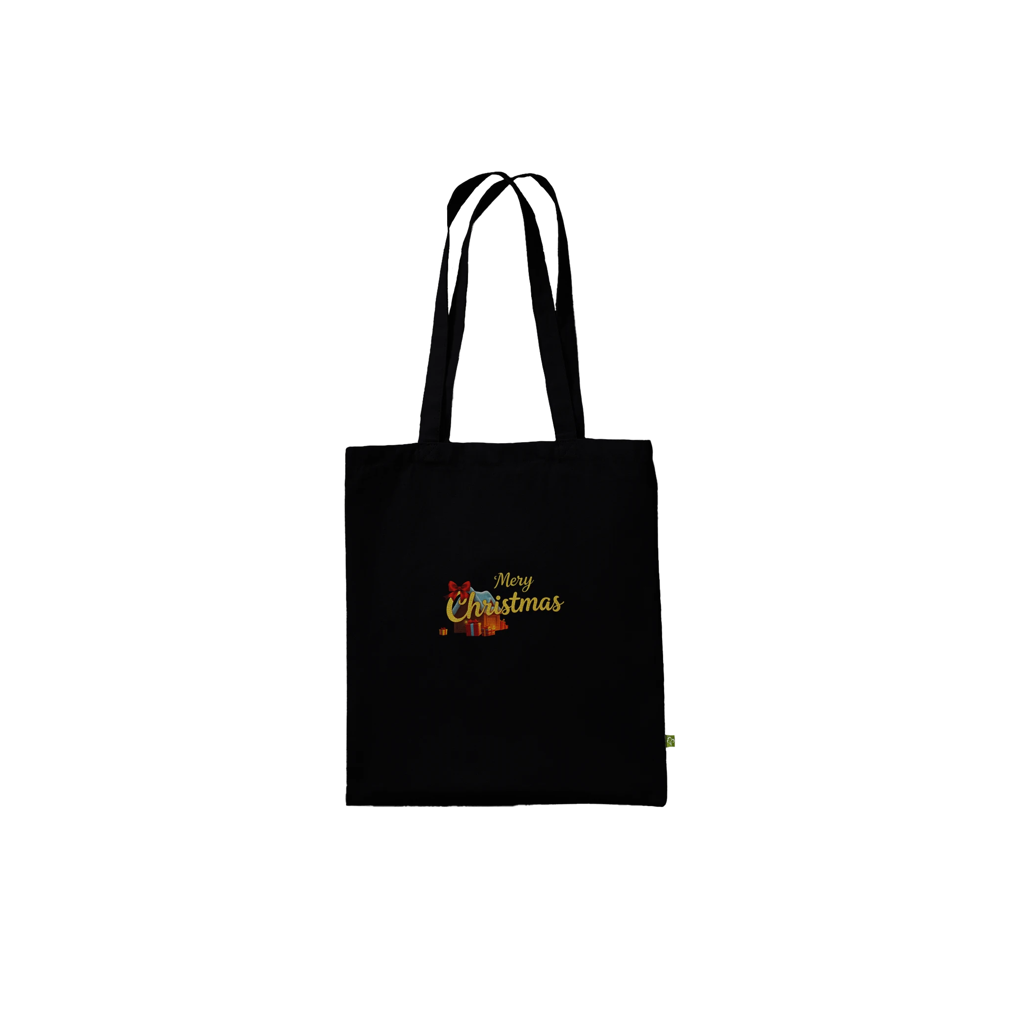 29719aa2-d19c-4ec2-bada-5d90a967bc63