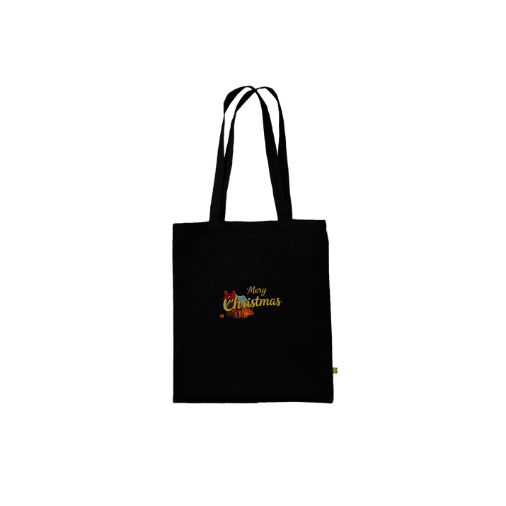 29719aa2-d19c-4ec2-bada-5d90a967bc63