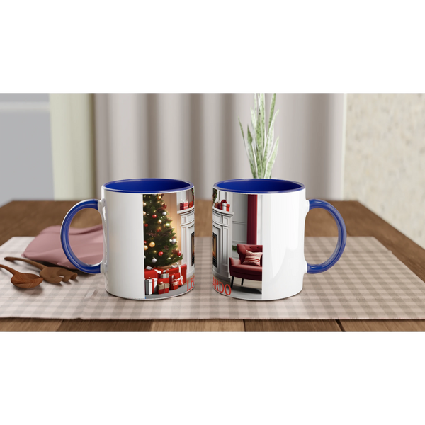 29a7a640-0769-4d9e-9faa-5ae776a8558f