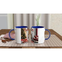 29a7a640-0769-4d9e-9faa-5ae776a8558f