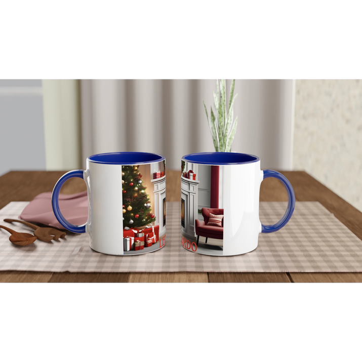 29a7a640-0769-4d9e-9faa-5ae776a8558f