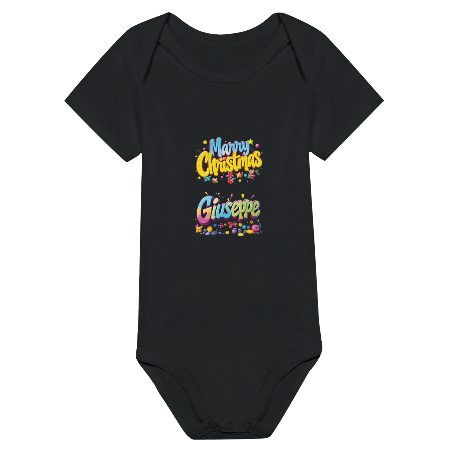 2a0aeb99-3f50-4934-8618-448c9a637a68