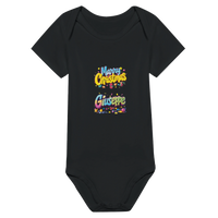 2a0aeb99-3f50-4934-8618-448c9a637a68