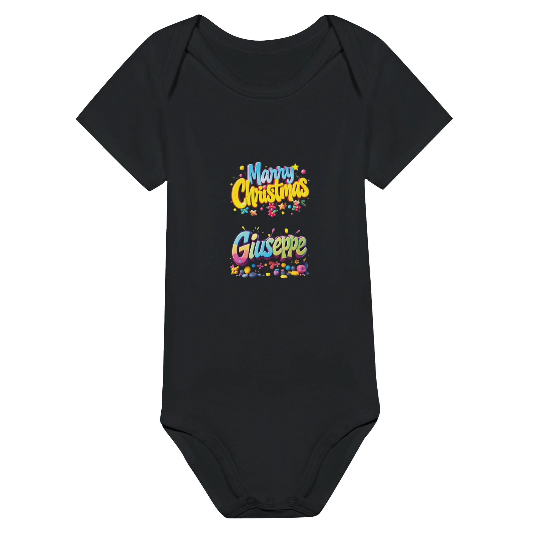 2a0aeb99-3f50-4934-8618-448c9a637a68