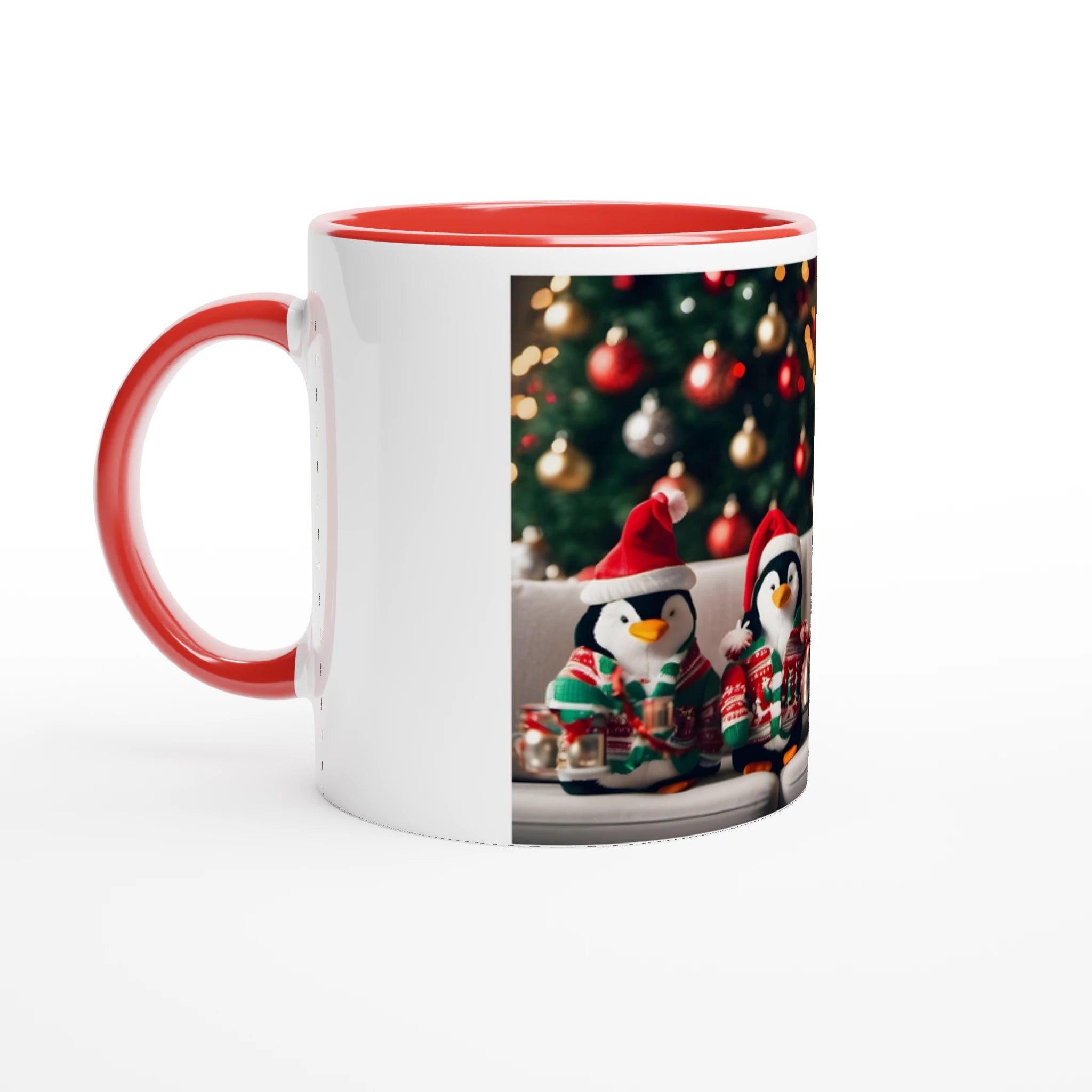 2a42eacf-27ba-4d38-ad31-fc5c34253baf