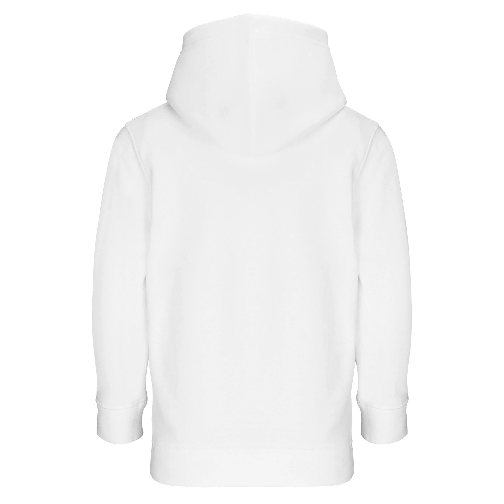 2b28e62e-cb3d-44b2-afb3-de054a27b854