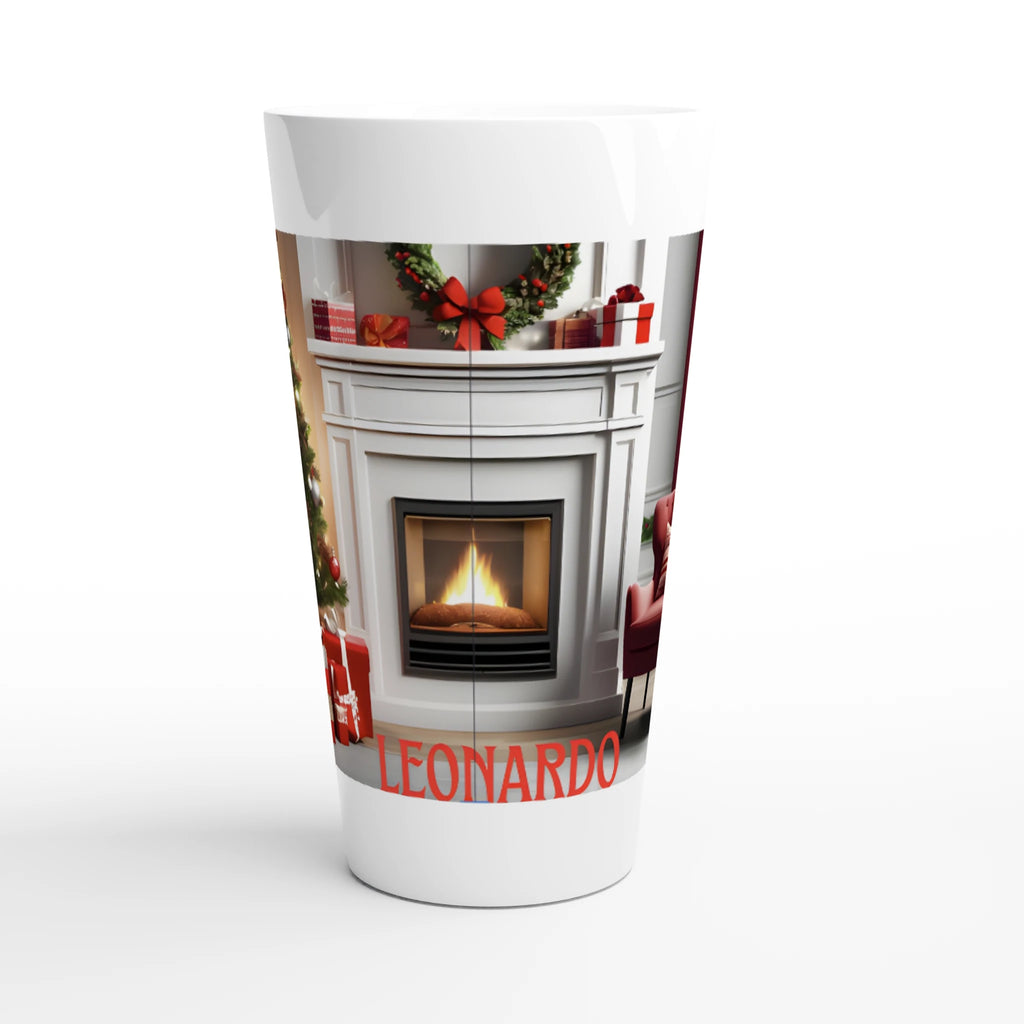 2bc1b3c4-924b-43b3-9430-63ce990fbc5f