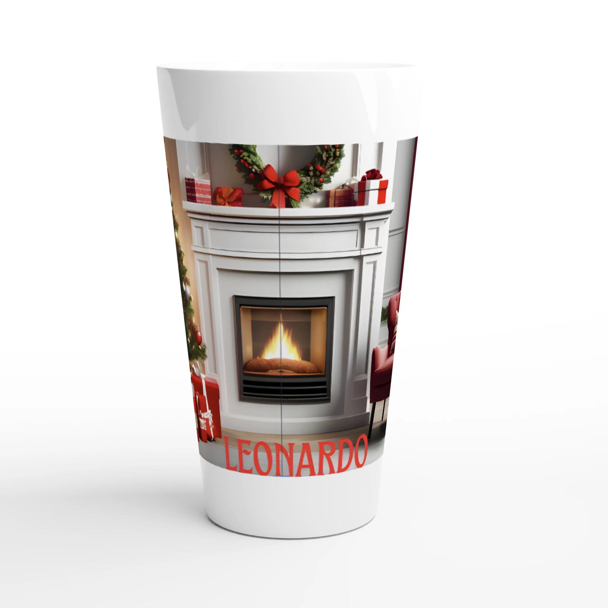 2bc1b3c4-924b-43b3-9430-63ce990fbc5f