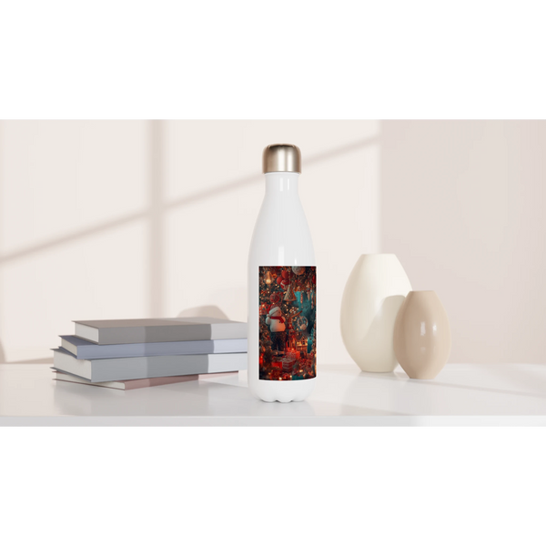 2bf33aa0-089d-47c1-834e-72743f5ff996