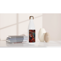 2bf33aa0-089d-47c1-834e-72743f5ff996