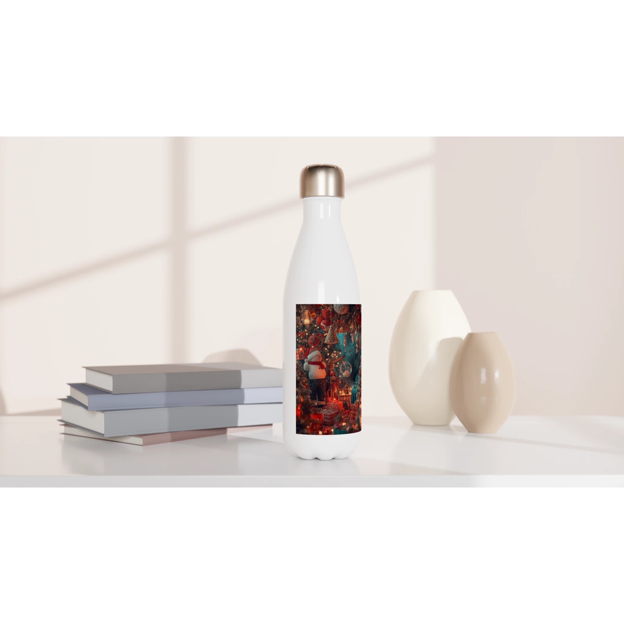 2bf33aa0-089d-47c1-834e-72743f5ff996