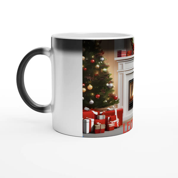 2cbbfe34-ffd7-4c50-81ea-5718a2958eef