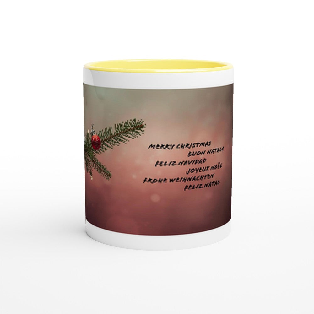 2cd54ad8-c912-475c-801c-18b4ad970e63