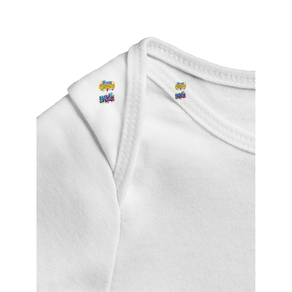 2d4a6f89-5c0b-420f-869f-0e1ccb4239ad