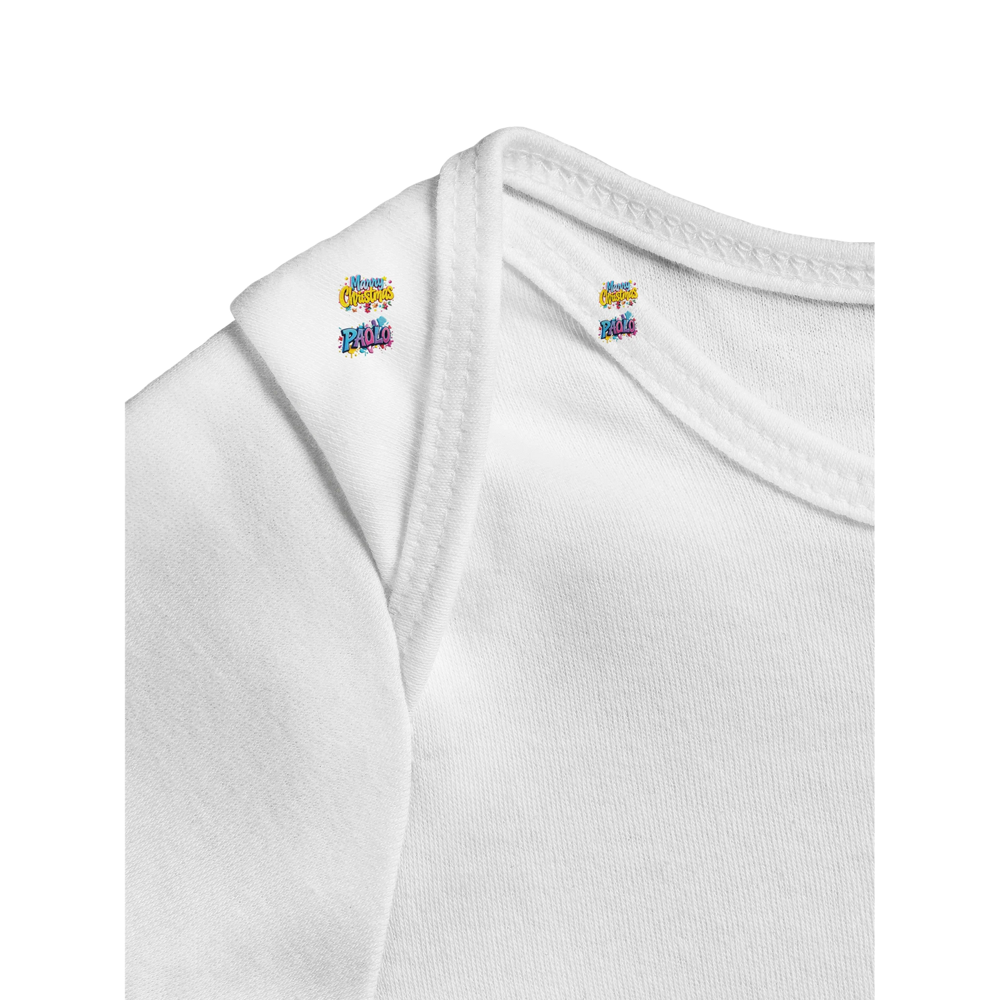 2d4a6f89-5c0b-420f-869f-0e1ccb4239ad