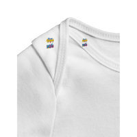 2d4a6f89-5c0b-420f-869f-0e1ccb4239ad